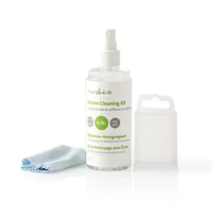 set-za-ciscenje-ekrana-nedis-clsn100tp-150-ml-5582-9150027826.webp