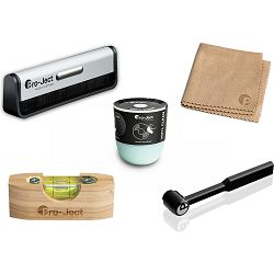 set-za-ciscenje-gramofonski-ploca-pro-ject-vinyl-care-set-vinylcareset_1.jpg