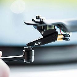 set-za-ciscenje-gramofonski-ploca-pro-ject-vinyl-care-set-vinylcareset_328719.jpg