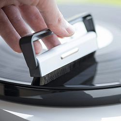 set-za-ciscenje-gramofonski-ploca-pro-ject-vinyl-care-set-vinylcareset_328720.jpg