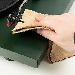 set-za-ciscenje-gramofonski-ploca-pro-ject-vinyl-care-set-vinylcareset_328722.jpg
