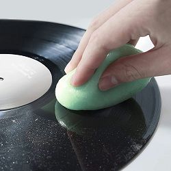 set-za-ciscenje-gramofonski-ploca-pro-ject-vinyl-care-set-vinylcareset_328723.jpg