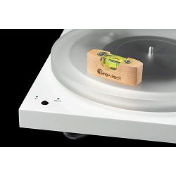 set-za-ciscenje-gramofonski-ploca-pro-ject-vinyl-care-set-vinylcareset_328724.jpg