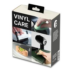 Set za čišćenje gramofonskih ploča PRO-JECT Vinyl Care set