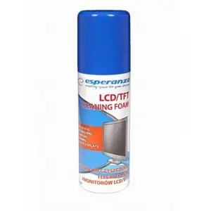 set-za-ciscenje-opreme-esperanza-es101-lcdtftplasma-pjena-za-5736-arcesppia0001.webp