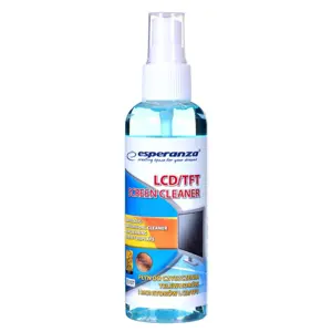 set-za-ciscenje-opreme-lcdtftplasma-esperanza-es107-100-ml-3146-arcesppln0001.webp