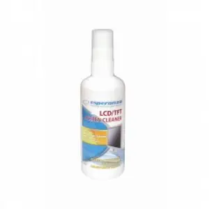 set-za-ciscenje-opreme-lcdtftplasma-esperanza-es107-100-ml-3379-arcesppln0001.webp