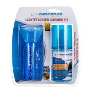 set-za-ciscenje-opreme-lcdtftplasma-esperanza-es112-200-ml-10454-arcespczy0001.webp