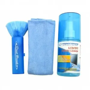 set-za-ciscenje-opreme-lcdtftplasma-esperanza-es112-200-ml-10715-arcespczy0001.webp