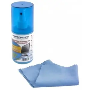 set-za-ciscenje-opreme-lcdtftplasma-esperanza-es121-200-ml-7426-arcespczy0004.webp