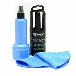 set-za-ciscenje-sbox-cs-5005-plavi-cs-5005b_2.jpg