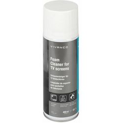 set-za-ciscenje-vivanco-39752-universal-screen-cleaning-kit--58639-106000006_1.jpg