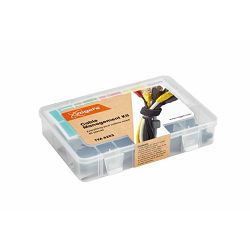Set za kablove VOGELS TVA6203