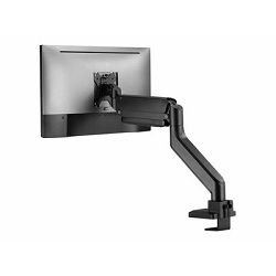 set-za-montazu-neomounts-ds70-450bl1-puni-pokret-za-lcd-zasl-7414-216101_813399.jpg