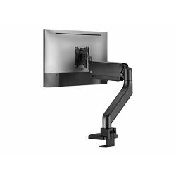 set-za-montazu-neomounts-ds70-450bl1-puni-pokret-za-lcd-zasl-7414-216101_813400.jpg
