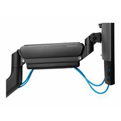 set-za-montazu-neomounts-ds70-450bl1-puni-pokret-za-lcd-zasl-7414-216101_813402.jpg