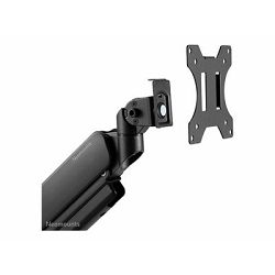 set-za-montazu-neomounts-ds70-450bl1-puni-pokret-za-lcd-zasl-7414-216101_813403.jpg