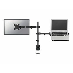 set-za-montazu-neomounts-fpma-d550notebook-puni-pokret-za-lc-37403-216191_814415.jpg
