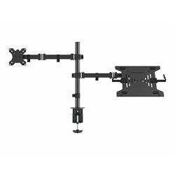 set-za-montazu-neomounts-fpma-d550notebook-puni-pokret-za-lc-37403-216191_814417.jpg