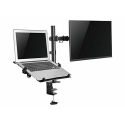 set-za-montazu-neomounts-fpma-d550notebook-puni-pokret-za-lc-37403-216191_814418.jpg