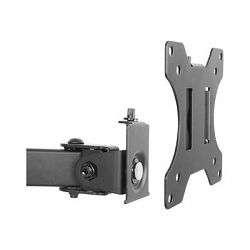 set-za-montazu-neomounts-fpma-d550notebook-puni-pokret-za-lc-37403-216191_814421.jpg