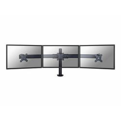 set-za-montazu-neomounts-fpma-d700d3-za-3-lcd-zaslona-crna-25076-216210_814432.jpg