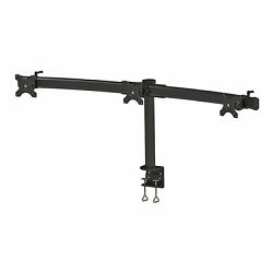 set-za-montazu-neomounts-fpma-d700d3-za-3-lcd-zaslona-crna-25076-216210_814433.jpg