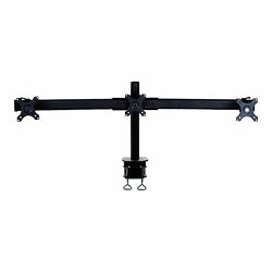 set-za-montazu-neomounts-fpma-d700d3-za-3-lcd-zaslona-crna-25076-216210_814434.jpg