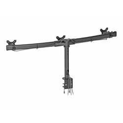 set-za-montazu-neomounts-fpma-d700d3-za-3-lcd-zaslona-crna-25076-216210_814435.jpg