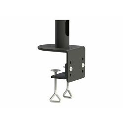 set-za-montazu-neomounts-fpma-d700d3-za-3-lcd-zaslona-crna-25076-216210_814436.jpg