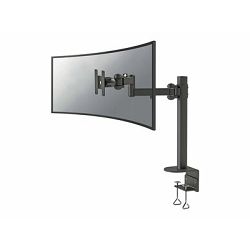set-za-montazu-neomounts-fpma-d960plus-puni-pokret-za-lcd-za-56985-216081_813342.jpg