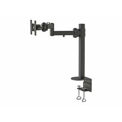set-za-montazu-neomounts-fpma-d960plus-puni-pokret-za-lcd-za-56985-216081_813343.jpg