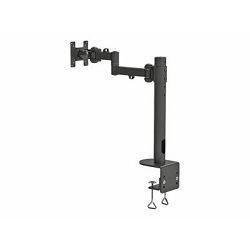 set-za-montazu-neomounts-fpma-d960plus-puni-pokret-za-lcd-za-56985-216081_813344.jpg