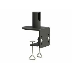 set-za-montazu-neomounts-fpma-d960plus-puni-pokret-za-lcd-za-56985-216081_813345.jpg
