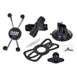 set-za-montazu-velikog-mobitela-na-vakuumsku-bazu-s-zakretan-26496-akgrmmuch0003.webp