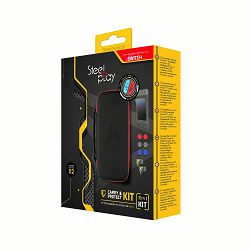 set-za-nosenje-i-zastitu-za-nintendo-steelplay-11-in-1-carry-acc-0389_2.jpg