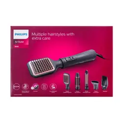 set-za-oblikovanje-kose-philips-bha530-toplo-crna-1000w-2m-k-14277-agdphilok0032.webp