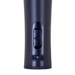 set-za-oblikovanje-kose-philips-bha530-toplo-crna-1000w-2m-k-2573-agdphilok0032.webp
