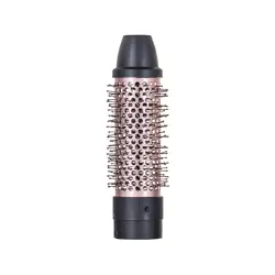 set-za-oblikovanje-kose-philips-bha530-toplo-crna-1000w-2m-k-30413-agdphilok0032.webp