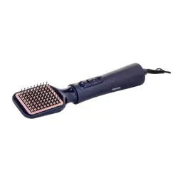 set-za-oblikovanje-kose-philips-bha530-toplo-crna-1000w-2m-k-30950-agdphilok0032.webp