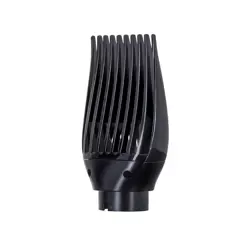 set-za-oblikovanje-kose-philips-bha530-toplo-crna-1000w-2m-k-31801-agdphilok0032.webp