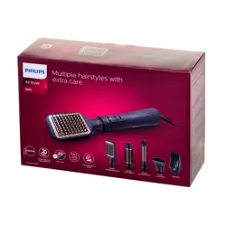 set-za-oblikovanje-kose-philips-bha530-toplo-crna-1000w-2m-k-55643-agdphilok0032.webp