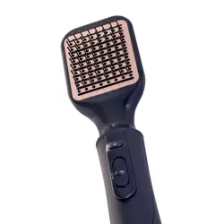 set-za-oblikovanje-kose-philips-bha530-toplo-crna-1000w-2m-k-56195-agdphilok0032.webp