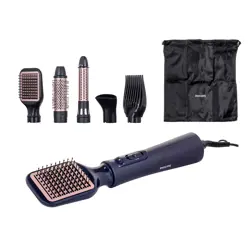 set-za-oblikovanje-kose-philips-bha530-toplo-crna-1000w-2m-k-73259-agdphilok0032.webp