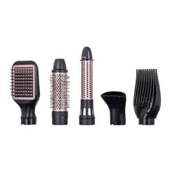 set-za-oblikovanje-kose-philips-bha530-toplo-crna-1000w-2m-k-80640-agdphilok0032.webp