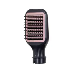 set-za-oblikovanje-kose-philips-bha530-toplo-crna-1000w-2m-k-92452-agdphilok0032.webp