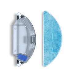 Set za održavanje usisavača ECOVACS 600, 601, 605