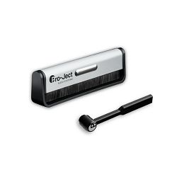 set-za-odrzavanje-gramofona-i-igle-pro-ject-basic-brush-it-c-77524-cleaningsetbasic_741703.jpg
