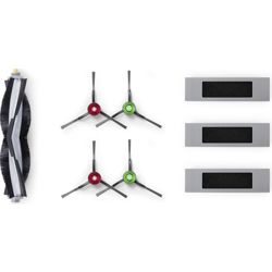Set za održavanje usisavača ECOVACS DKT060086, za DEEBOT