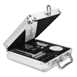 set-za-podesavanje-gramofona-bmk-audio-33258-setbmk3.jpeg